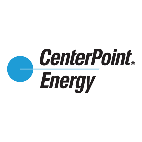 CenterPoint Energy Logo